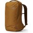  Rhune 22 Mochila de día 48 cm Compartimento para el portátil Modelo coyote brown