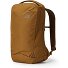 Rhune 22 Mochila de día 48 cm Compartimento para el portátil Modelo coyote brown