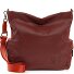  SFY SURI Sports Cody Marry Bolsa de hombro 33 cm Modelo rust