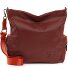  SFY SURI Sports Cody Marry Bolsa de hombro 33 cm Modelo rust