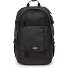  Getter Pro Mochila de día 47.5 cm Compartimento para laptop Modelo cs ripblackcoat