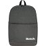  Classic Mochila de día 42 cm Compartimento para el portátil Modelo dunkelgrau