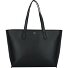  Chris 2.0 Bolsa de compras 37 cm Modelo black
