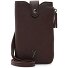  Funda para móvil Gitty 11,5 cm Modelo brown