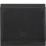 Cartera de cuero de 9,5 cm Modelo black pop
