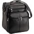  Bolsas de viaje Flight Bag II 34 cm Modelo schwarz