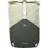  Roll Go Mochila de día 43 cm Compartimento para el portátil Modelo elm green
