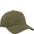  Jude Gorra de béisbol 28 cm Modelo open green