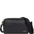  Monogram Soft Bolsa de hombro 24 cm Modelo black