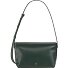  Fiji Bolsa de hombro Piel natural 27 cm Modelo mangrove