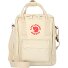  Kanken Sling Bolsa de hombro 15 cm Modelo light oak