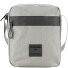  Northwood Marcus Bolsa de hombro 20.5 cm Modelo lightgrey