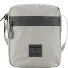  Northwood Marcus Bolsa de hombro 20.5 cm Modelo lightgrey