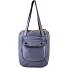  Cinch Bolso bucket 37 cm Modelo lilachaze