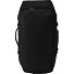  Mochila Tour Travel 55L S-M 66,5 cm Compartimento para portátil Modelo black