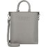  Heidy Bolso S 23.5 cm Modelo light grey