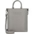  Heidy Bolso S 23.5 cm Modelo light grey