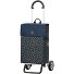  Scala Shopper Plus Fita Carro de la compra 57 cm Modelo blau