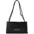  Fable RE Bolsa de hombro 27.5 cm Modelo nero
