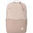  Mochila Workstationist Compartimento para portátil de 40 cm Modelo quartz