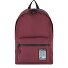  Mochila de día 45.5 cm Modelo port wine