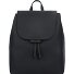  Filipa Mochila de la ciudad 31 cm Modelo black