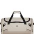  Altmont Modern Bolsa de viaje Weekender 56 cm Modelo stone white