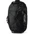  Bolsa Skule 6L Sling 35 cm Modelo black