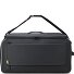  Bolsa de viaje Aventure Compartimento para portátil de 76 cm Modelo schwarz