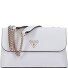  Daryna II Bolsa de hombro 25 cm Modelo off white