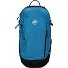  Mochila Lithium 20 51 cm Modelo sapphire-black