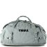  Chasm Bolsa de viaje Weekender 69 cm Modelo soft blue