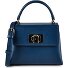  1927 Bolso Piel 21 cm Modelo indigo 1