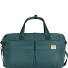  Bolso Airea Weekender 45 cm Modelo northern blue-orange
