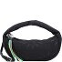  Bolso 31 cm Modelo negro