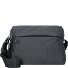  Bolso 28 cm Modelo steel