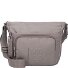 MD 20 Bolsa de hombro 23 cm Modelo taupe