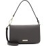  E&N Daniela Bolsa de hombro 28 cm Modelo darkgrey