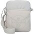  Bolso bandolera Track "n" Day 17 cm Modelo creme-creme