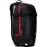  Mochila Slackpack 2.0 50 cm Modelo tnf black-tnf red