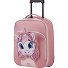  Sammies 2 ruedas Carro para niños 45 cm Modelo unicorn tess