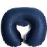  Ta Revolution Almohada para el cuello 30 cm Modelo midnight blue