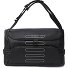  Comby Performance Sojourn P Bolsa de viaje Weekender 55 cm Modelo black
