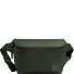  Hip Bag 2.0 Riñonera 17 cm Modelo algae