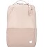  Mochila Workstationist Compartimento para portátil de 43 cm Modelo quartz