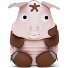  Großer Freund Mochila para el jardín de infancia 31 cm Modelo Tonie Schwein