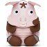  Großer Freund Mochila para el jardín de infancia 31 cm Modelo Tonie Schwein