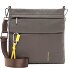  SFY SURI Sports Cody Marry Bolsa de hombro 27 cm Modelo taupe