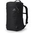  Rhune 25 Mochila de día 51 cm Compartimento para el portátil Modelo carbon black