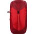  AC Lite 30 Mochila de senderismo 59 cm Modelo cherry-masala